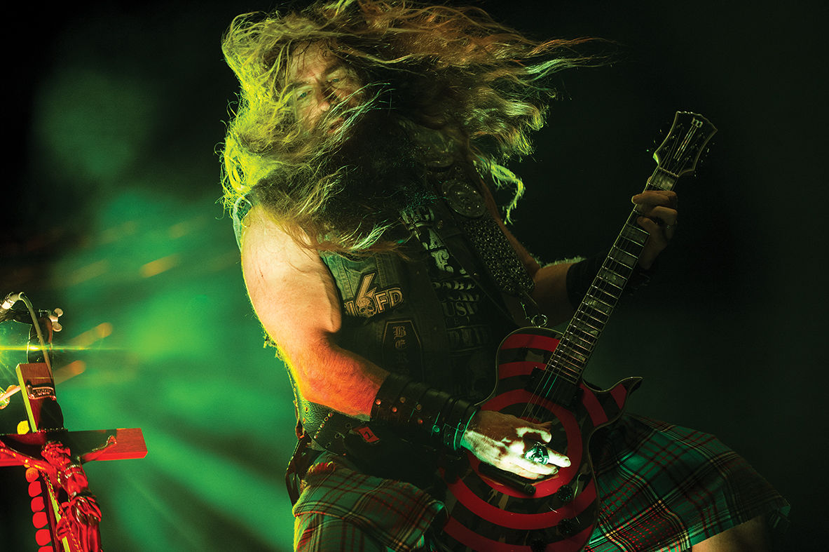 10-5 Zakk Wylde 3.jpg